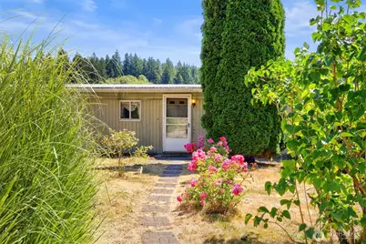 21408 Big Valley Road NE, Poulsbo, WA 98370 - Photo 4