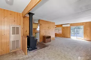 21408 Big Valley Rd NE, Poulsbo, WA 98370 - Photo 8