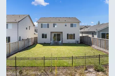 1379 Baker Heights Loop, Bremerton, WA 98312 - Photo 6