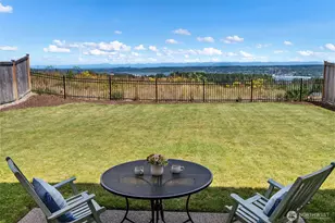 1379 Baker Heights Loop, Bremerton, WA 98312 - Photo 38