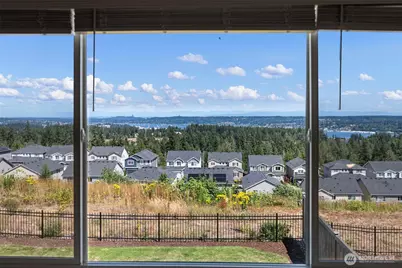 1379 Baker Heights Loop, Bremerton, WA 98312 - Photo 4