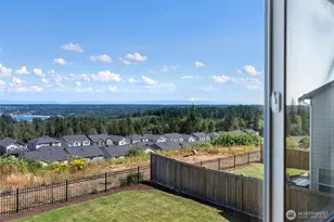 1379 Baker Heights Loop, Bremerton, WA 98312 - Photo 22