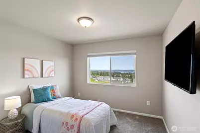 1379 Baker Heights Loop, Bremerton, WA 98312 - Photo 32