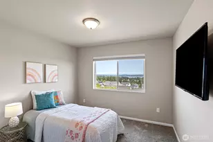 1379 Baker Heights Loop, Bremerton, WA 98312 - Photo 32