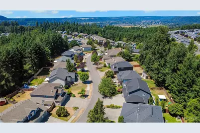 20617 193rd Avenue Ct E, Orting, WA 98360 - Photo 22
