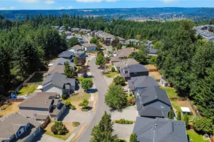 20617 193rd Ave Ct E, Orting, WA 98360 - Photo 22