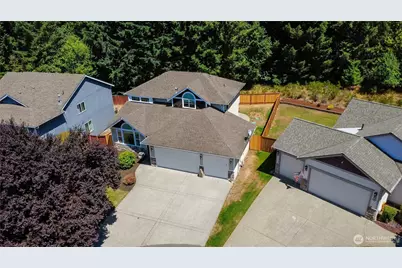 20617 193rd Avenue Ct E, Orting, WA 98360 - Photo 24
