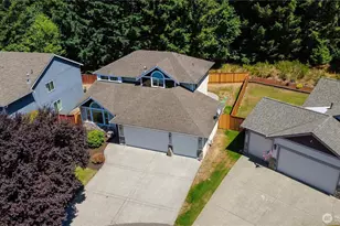 20617 193rd Ave Ct E, Orting, WA 98360 - Photo 24