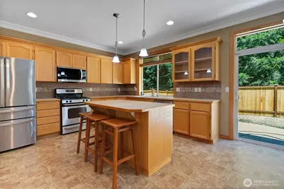 20617 193rd Avenue Ct E, Orting, WA 98360 - Photo 6