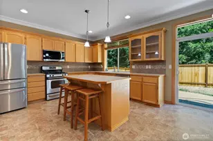 20617 193rd Ave Ct E, Orting, WA 98360 - Photo 6