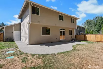 20617 193rd Avenue Ct E, Orting, WA 98360 - Photo 20