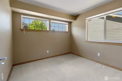 20617 193rd Avenue Ct E, Orting, WA 98360 - Photo 18