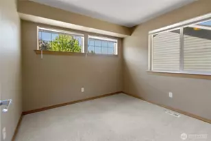 20617 193rd Ave Ct E, Orting, WA 98360 - Photo 18