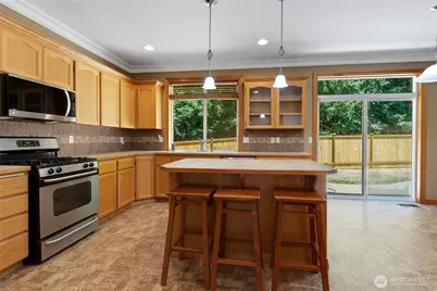 20617 193rd Avenue Ct E, Orting, WA 98360 - Photo 8