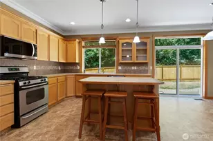 20617 193rd Ave Ct E, Orting, WA 98360 - Photo 8