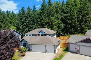 20617 193rd Ave Ct E, Orting, WA 98360 - Photo 2