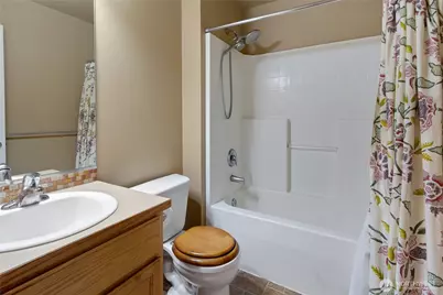 20617 193rd Avenue Ct E, Orting, WA 98360 - Photo 16