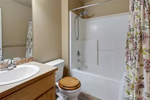 20617 193rd Ave Ct E, Orting, WA 98360 - Photo 16