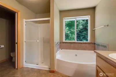 20617 193rd Avenue Ct E, Orting, WA 98360 - Photo 14