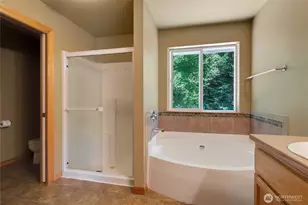 20617 193rd Ave Ct E, Orting, WA 98360 - Photo 14