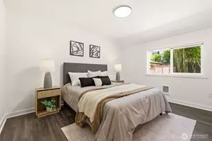 12042 14th Avenue Northeast, Seattle, WA 98125 - Photo 18