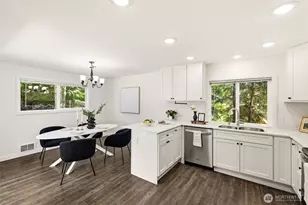 12042 14th Avenue Northeast, Seattle, WA 98125 - Photo 12