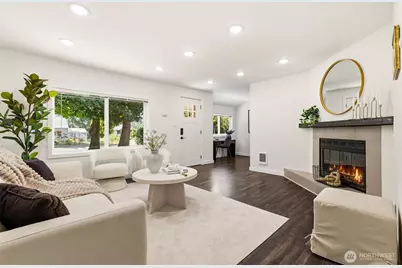 12042 14th Avenue NE, Seattle, WA 98125 - Photo 6
