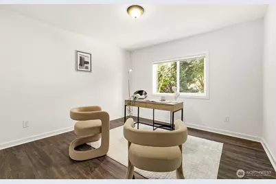 12042 14th Avenue NE, Seattle, WA 98125 - Photo 24