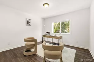 12042 14th Avenue Northeast, Seattle, WA 98125 - Photo 24