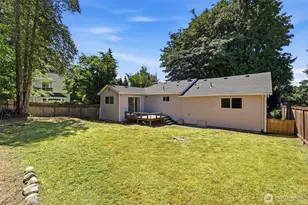 12042 14th Avenue Northeast, Seattle, WA 98125 - Photo 28