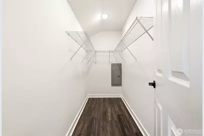 12042 14th Avenue NE, Seattle, WA 98125 - Photo 22