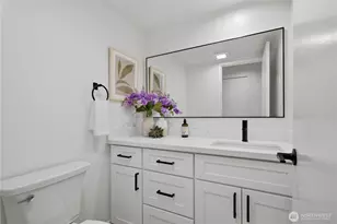 16177 SE 33rd Cir, Bellevue, WA 98008 - Photo 14