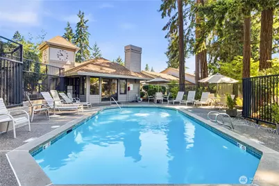 16177 SE 33rd Circle, Bellevue, WA 98008 - Photo 26