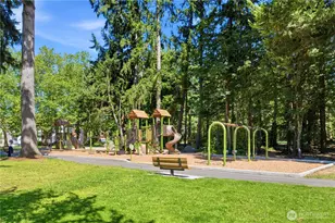16177 SE 33rd Cir, Bellevue, WA 98008 - Photo 28