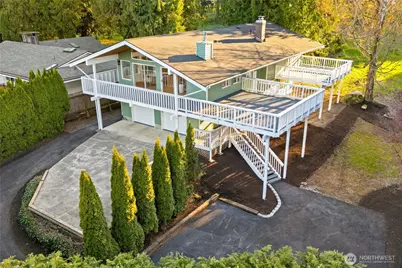 13430 Kenwanda Drive, Snohomish, WA 98296 - Photo 6
