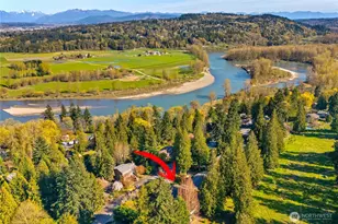 13430 Kenwanda Dr, Snohomish, WA 98296 - Photo 2