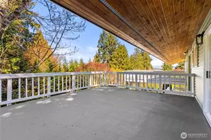 13430 Kenwanda Dr, Snohomish, WA 98296 - Photo 22