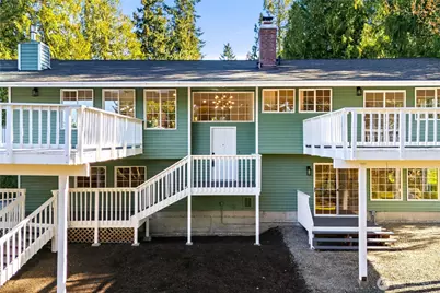 13430 Kenwanda Drive, Snohomish, WA 98296 - Photo 4