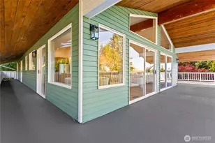 13430 Kenwanda Dr, Snohomish, WA 98296 - Photo 24