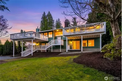 13430 Kenwanda Drive, Snohomish, WA 98296 - Photo 1