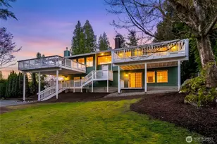 13430 Kenwanda Dr, Snohomish, WA 98296 - Photo 1