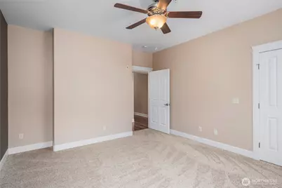 2303 Sundown Court, Anacortes, WA 98221 - Photo 24