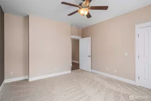 2303 Sundown Ct, Anacortes, WA 98221 - Photo 24