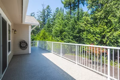 2303 Sundown Court, Anacortes, WA 98221 - Photo 14
