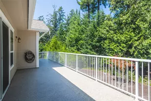 2303 Sundown Ct, Anacortes, WA 98221 - Photo 14
