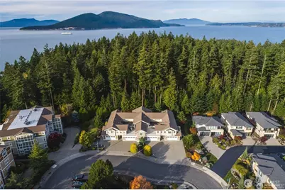 2303 Sundown Court, Anacortes, WA 98221 - Photo 1