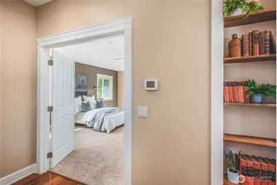 2303 Sundown Court, Anacortes, WA 98221 - Photo 16