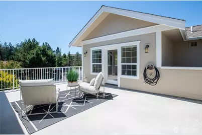 2303 Sundown Court, Anacortes, WA 98221 - Photo 30