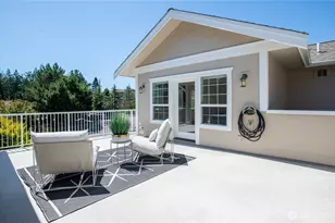 2303 Sundown Ct, Anacortes, WA 98221 - Photo 30
