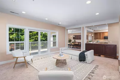 2303 Sundown Court, Anacortes, WA 98221 - Photo 6
